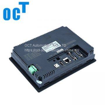 Factory Seal Omron HMI LCD touch screen panel NSJ10-TV00-G5D