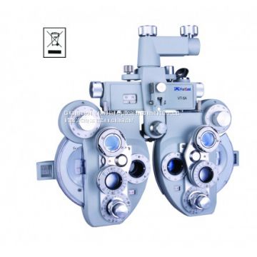 Ophthalmic VT-5A China excellent quality Phoropter