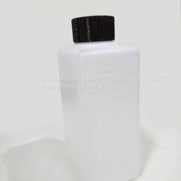 BOTTLE INK FOR LEIBINGER 1L