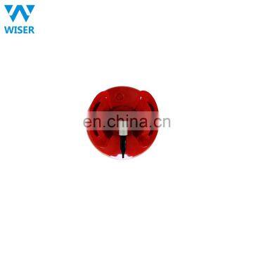 Disposable Gas R134a Bottle, Tank With Valve photo-6