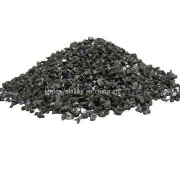 Silicon Slag 40/50/60 for Sale from China Supplier