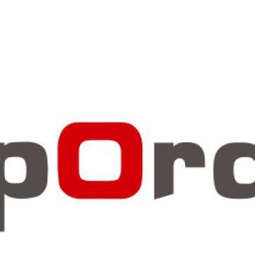 Xi'an Loton Technology Development Co.,Ltd