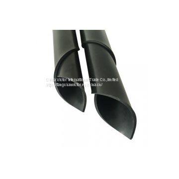Neoprene Rubber Sheets