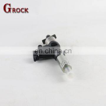 Diesel Engine Denso Common Rail Injector 095000-8901 095000-8900