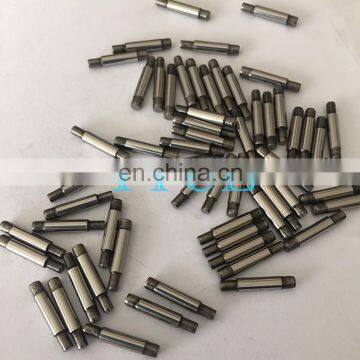 High-Quality Common Rail Diesel Fuel Valve Spool for DENSO Injector Size From 2.996 to 3.002 photo-6