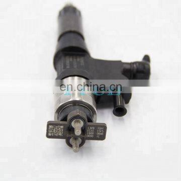 High Pressure Common Rail Disesl Injector 0950007781 095000 7781 095000-7781 photo-7