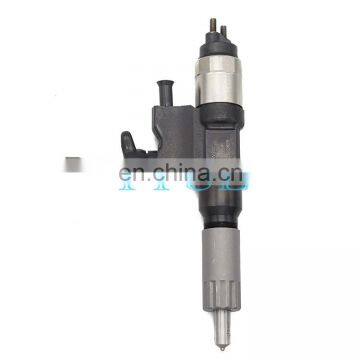 Injector Filter for denso Injector 093152-0320 Injector Strainer
