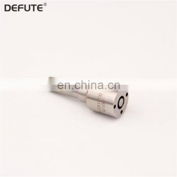 Electronically Controlled Nozzle DLLA145P1655 Nozzle is Suitable for 0445120086 High Pressure Common Rail Injector.