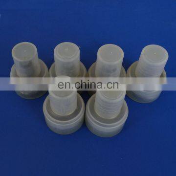 F833 Delivery Valve for Longkou Diesel Engine Fuel Pump