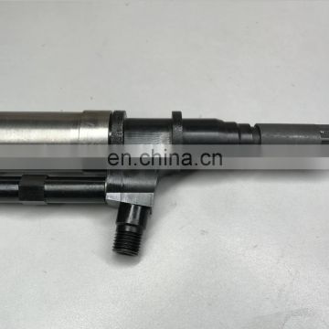 Common Rail Injector 095000-0890