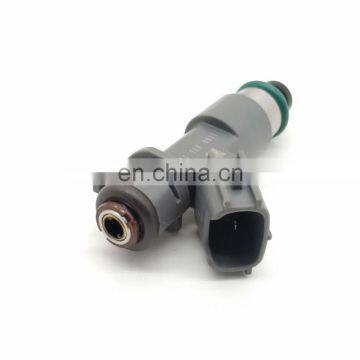 Original Fuel Injector for Honda Accord Songs Figure 3.5 Acura MDX RL TL ZDX 3.7