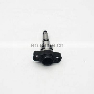 Fuel Pump Diesel Plunger Element 2 418 455 508
