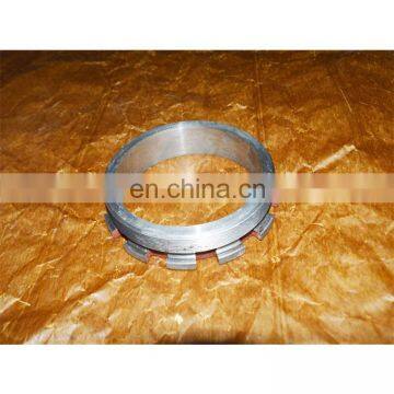 SAIC- IVECO 682 Series GENLYON Truck 3403C0005 Adjusting Nut photo-2