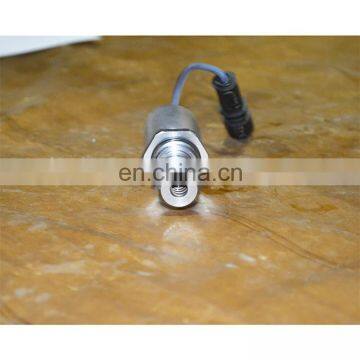 SAIC- IVECO Truck FAT5041150690 Solenoid Valve photo-5