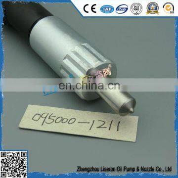 0950001210 cr Diesel Engine Parts Injector 0950001212 Manufacturer , SA60125E Denso 0950001213 Oil Pump Inyector photo-2