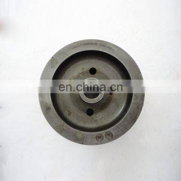 hot sale original NT855 diesel auto engine parts pulley assy 3025928