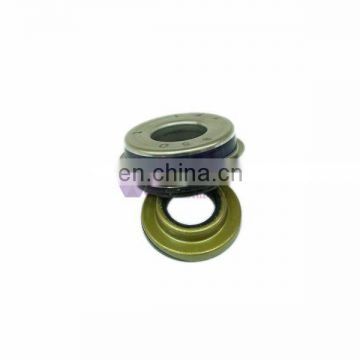 JIUWU POWER PUMP WATER SEAL 1-13620015-0 FOR 6SD1T EX300 1136200150