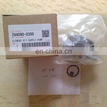 Genuine plunger element 294090-0340 original plunger 294090-0870