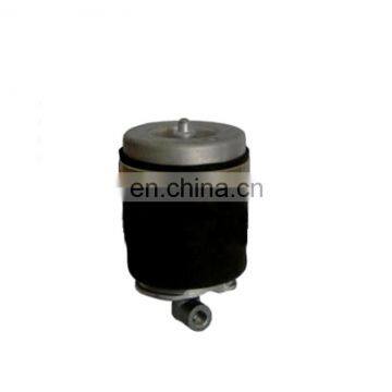 Air Spring 6100201 For Hino Auto Spare Parts