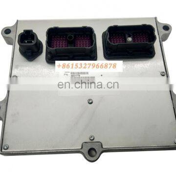 ECM ECU 4921776