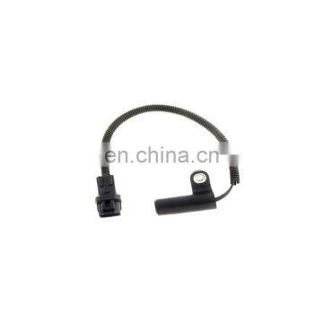 OEM 4897321AA 04897321AA 56027865AC 56027868 Crankshaft Position Sensor price