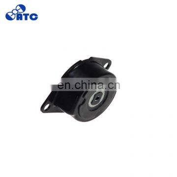 timing belt tensioner pulley FOR A--UDI 80 A6 028903315R  028903315H  028903315G  028903315J  028903315  028903315B  028903315K