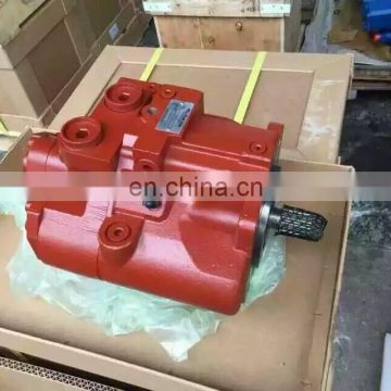 Volvo EC55,EC55B,S55,DH55,Hyundai R55-7 hydraulic pump,uchida rexroth pump,AP2D25VL1RS7,AP2D28VL,AP2D25,AP2D36