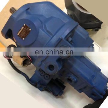 UCHIDA-REXROTH AP2D25 main pump for Solar 55V DH55 DH60 DX60 Hydraulic Main pump assy