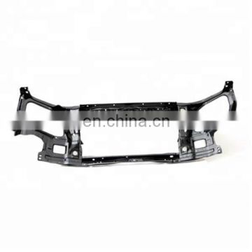 53201-0K170 radiator support for hilux vigo