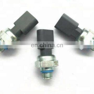 ISX IFSM ISX QSX Fuel Oil Pressure Sensor Switch 4921737 4921519 4087993