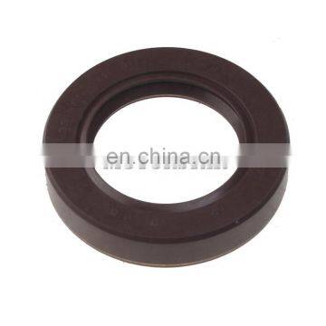 Generator Parts Crankshaft valve seal 3311A042 CH106681 3E6772 2486A021 SE1B/39 CH10777 4142X099 Oil Seal for Perkins