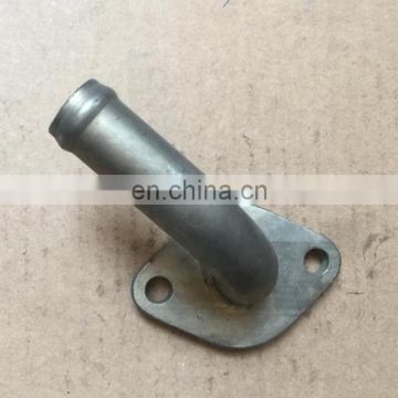 FOTON LOVOL engine 1006 Suction Pipe T738040002