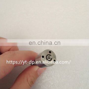 Top Quality Diesel Fuel Injector Nozzle P Type Nozzle DLLA150P757 photo-4