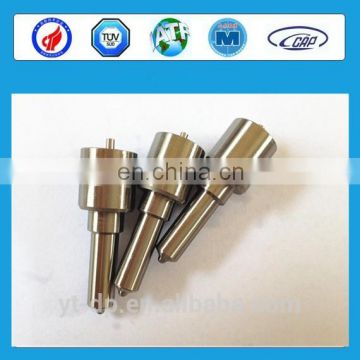 Densos Common Rail Injector Nozzle DLLA155P1031 for Mitsubish L200 CR 4D56