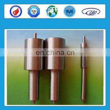 YITONG Diesel Injector Common Rail Nozzle DLLA118P1357 0 433 171 843