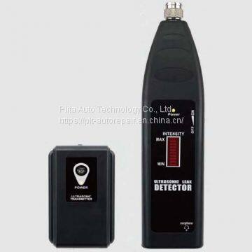 ULTRASONIC LEAK DETECTOR photo-2