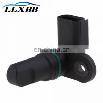 Original Camshaft Position Sensor 4609089AB For Dodge Jeep Cherokee Chrysler 4609089AC 4609089AD