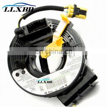 Original Steering Sensor Cable 77900-TA0-H21 For Honda Accord Crosstour Jazz 77900TA0H21 77900-TAO-H21