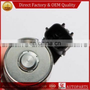 Factory Sale VVT Variable Timing Solenoid OEM 23796-JA10B For Altima Maxima Infiniti 3.5L photo-6