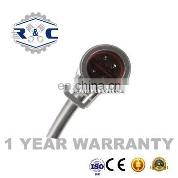 R&C Factory High Quality Auto Parts Sonda Lambda 2S6A9F472BB F5MZ9F472B F5XZ9F472AA For Ford/ Lincoln /Mercury Air Fuel Sensor photo-5