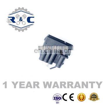 R&C High Quality Sonda Lambda 0330906265 For VW Golf Jetta Passat Upstream Downstream Oxygen Sensor photo-5