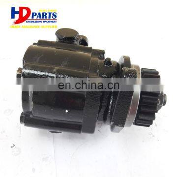 10PD1 10PC1 10PE1 475-03923 Steering Pump photo-6