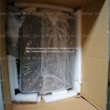 60Khz Analog Ultrasonic Vibration Generator For Ultrasonic Wire Embedding Device photo-4