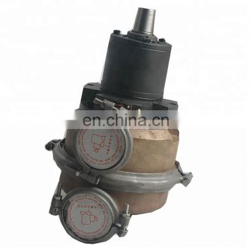 Sea Water Pump KTA19 Marine Engine Water Pump 3074540