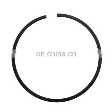 QSM11 piston ring 3893752 3102367 3899413