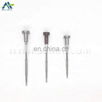 F00RJ01714 Diesel Injector Common Rail Control Valve For 0445120356/0445120342/0445120336/0445120332/0445120071/0445120184 photo-4