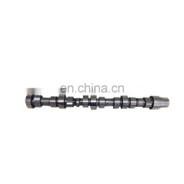 3929039 3925582 3929038 3929885 4BT camshaft for excavator