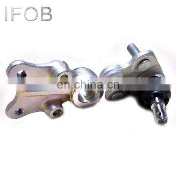 IFOB Ball Joint For Great Wall Haval H6 2904150XKZ16A photo-5