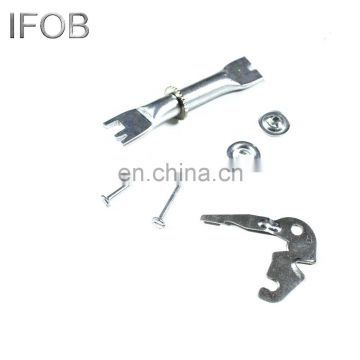 IFOB Rear Brake Shoes Adjuster Assy For  Livina 04495-28061 44200-ED000