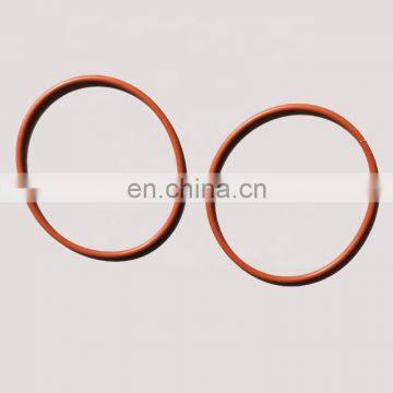 6BT5.9 Air Transfer Pipe O-Ring Seal 3883284